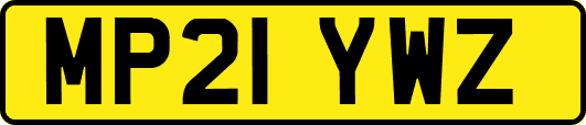 MP21YWZ