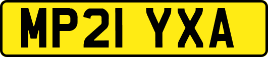 MP21YXA