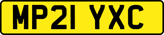 MP21YXC