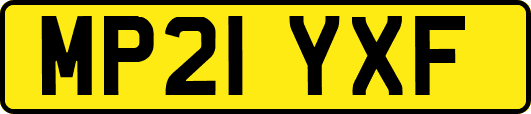 MP21YXF