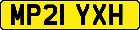 MP21YXH