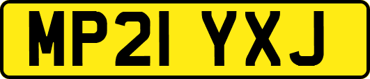 MP21YXJ