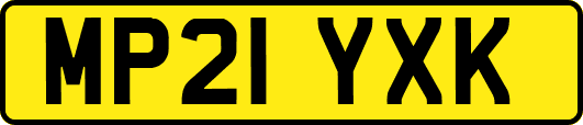 MP21YXK