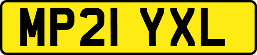 MP21YXL