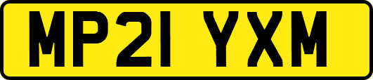 MP21YXM