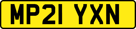 MP21YXN