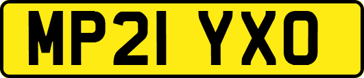 MP21YXO