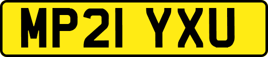 MP21YXU