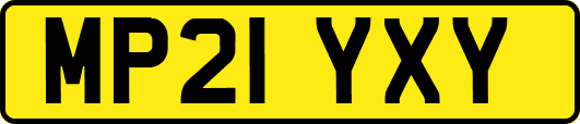 MP21YXY