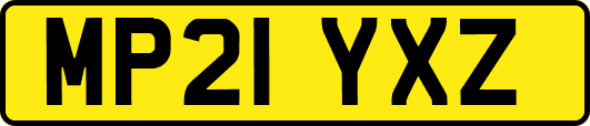 MP21YXZ