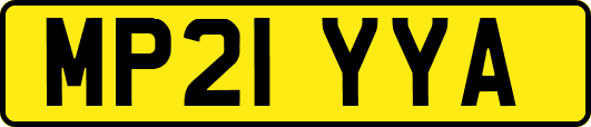 MP21YYA