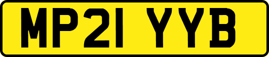 MP21YYB