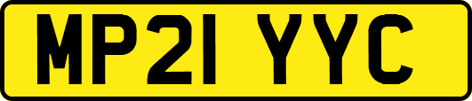 MP21YYC