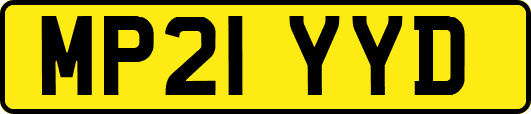 MP21YYD