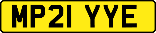 MP21YYE