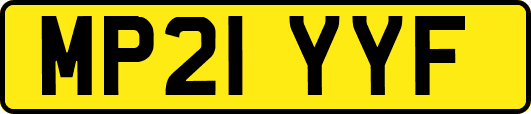 MP21YYF