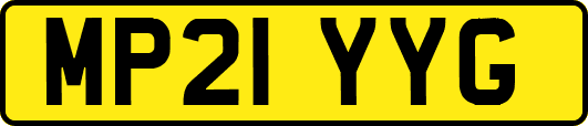 MP21YYG