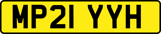 MP21YYH