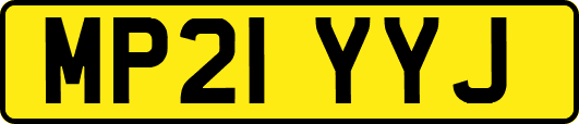 MP21YYJ