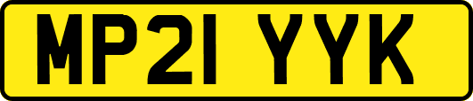 MP21YYK