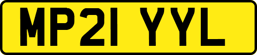 MP21YYL