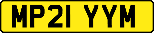 MP21YYM