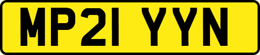 MP21YYN