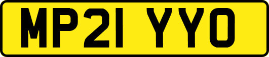 MP21YYO