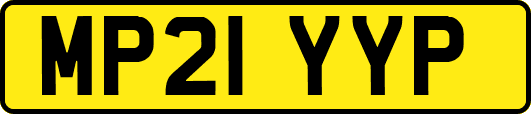 MP21YYP