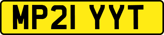 MP21YYT