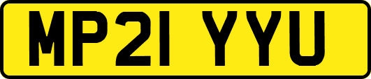 MP21YYU
