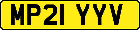 MP21YYV