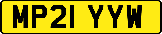 MP21YYW