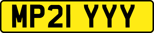 MP21YYY