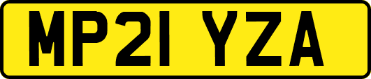 MP21YZA
