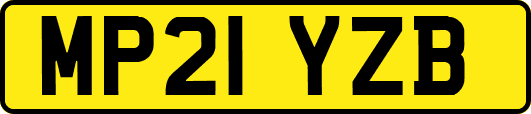 MP21YZB