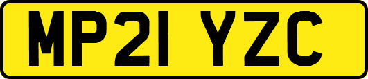 MP21YZC