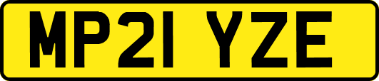 MP21YZE