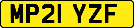 MP21YZF