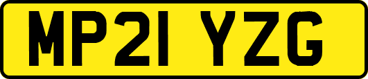 MP21YZG