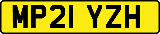 MP21YZH