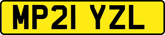 MP21YZL