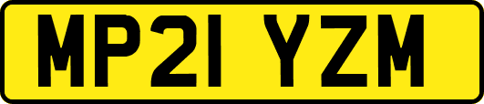 MP21YZM