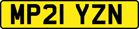 MP21YZN