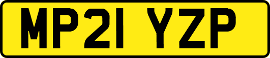 MP21YZP