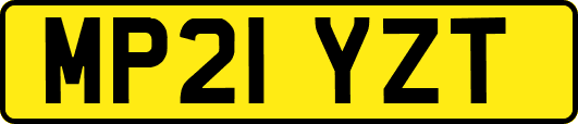 MP21YZT