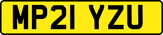 MP21YZU