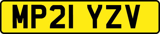 MP21YZV