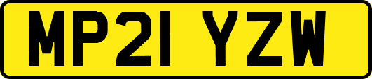 MP21YZW
