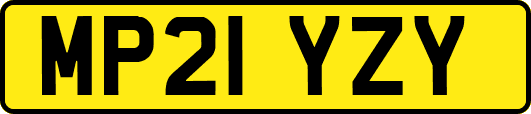 MP21YZY